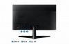 Samsung Monitor 24 cale LS24C310EAUXEN IPS 1920x1080 FHD 16:9 1xD-sub 1xHDMI 5 ms (GTG) płaski 2 lata d2d